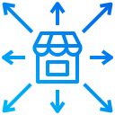 Scalability