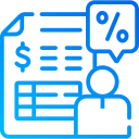 Payroll Processing