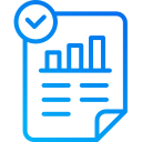 Financial Reporting and Analysis