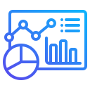 Data Analysis and Insights