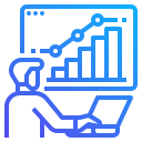 Continuous Monitoring and Feedback