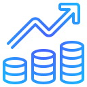 Standardization and Documentation