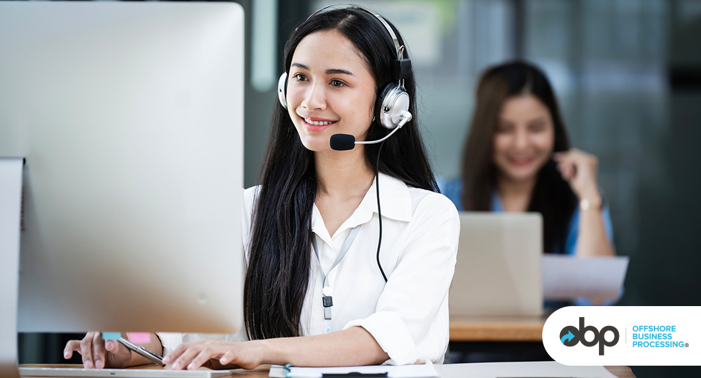 Upgrade Your Customer Service Solutions