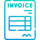 Managing Invoices Efficiently