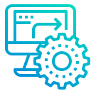 Automating Routine Financial Processes