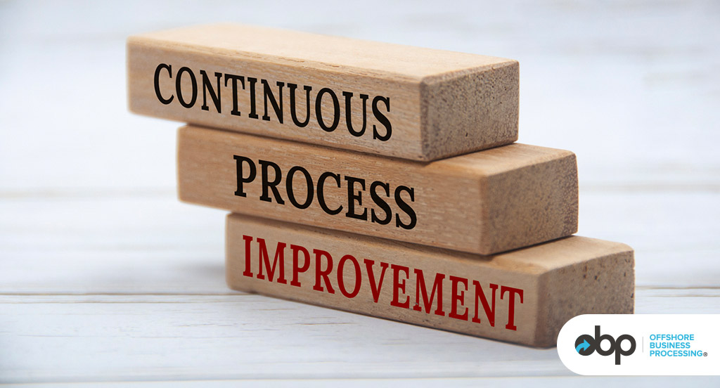 5 Proven Strategies to Optimize Business Processes