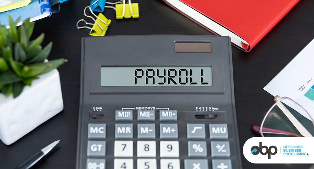 The Growing Trend of Payroll Outsourcing: Why More Businesses are Making the Switch
